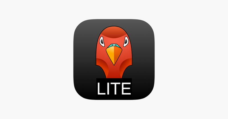 GuitarParrot Lite Image