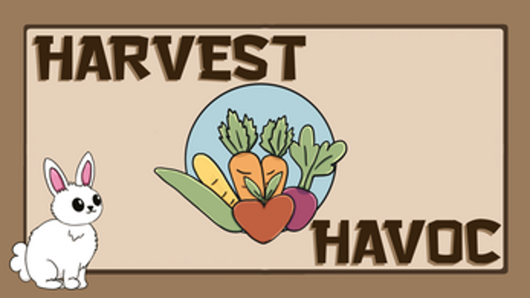 Harvest Havoc Image