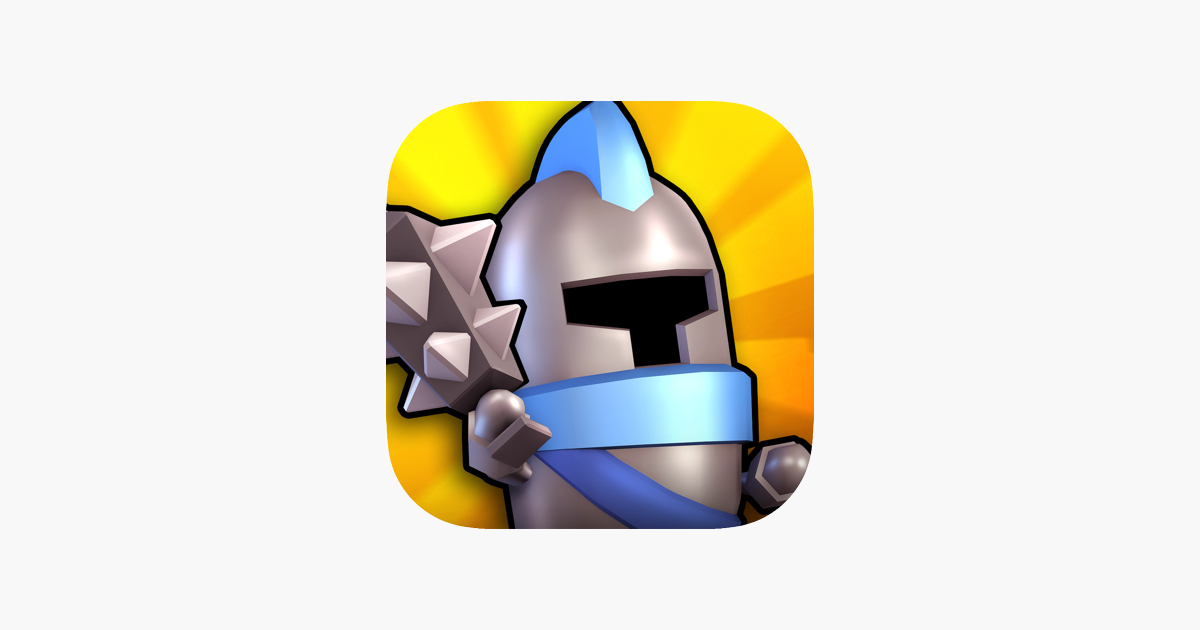 Games like Hero Clash War