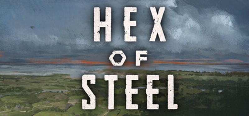 Hex of Steel Image
