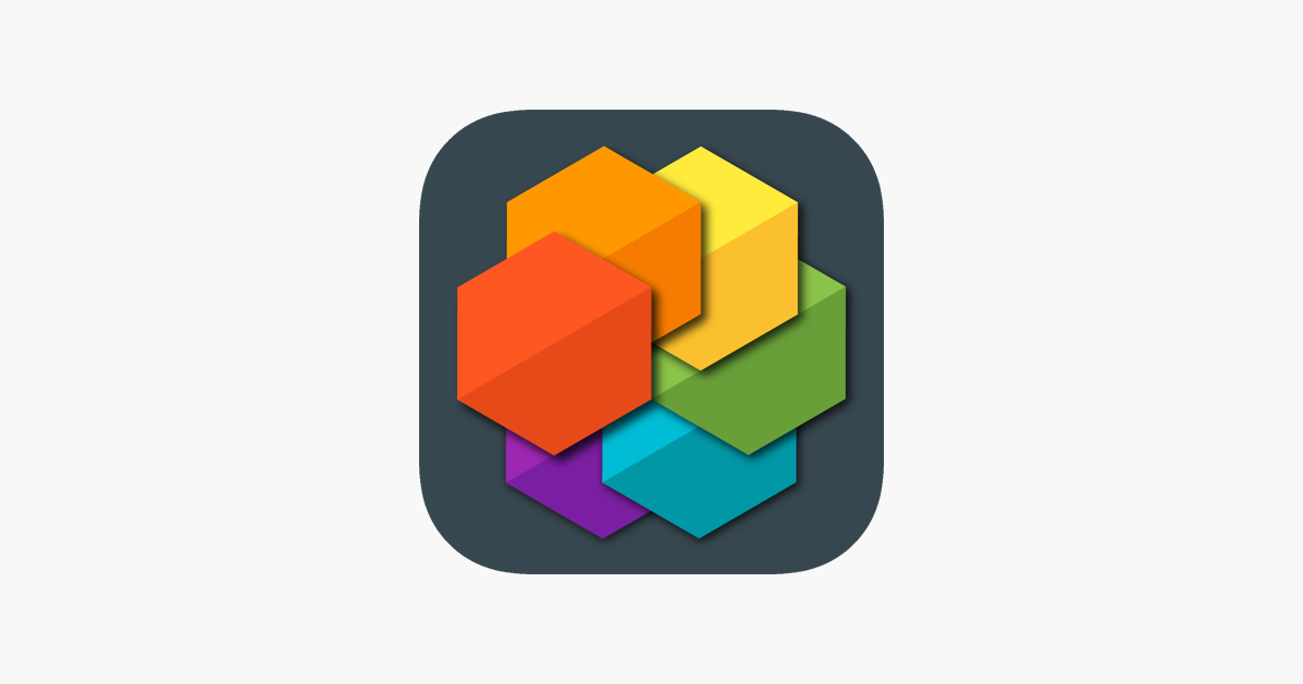 Games like HexaMania Puzzle
