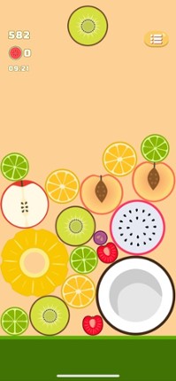 I Want Watermelon Image