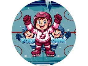 Ice Hockey Image