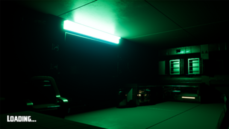 Incursia: Shadows of Verdara [DEMO] [or is it?] screenshot