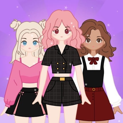 Jane's Fashion Studio Image