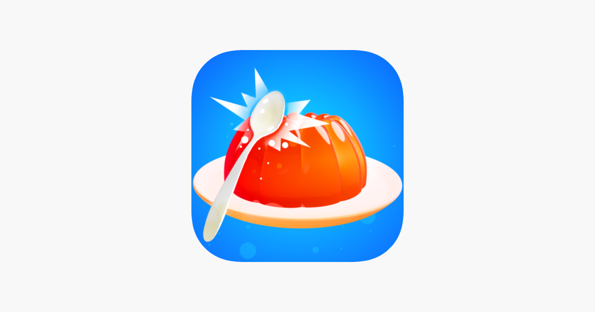 Games like Jelly Stack Ball - Crush Blast