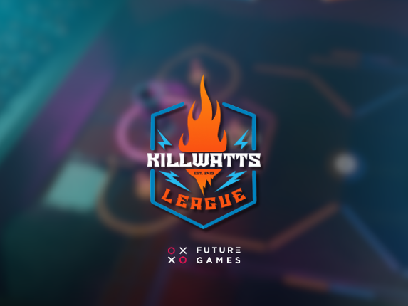 Killwatts League Image
