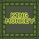 Games like King Monkey