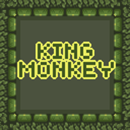 King Monkey Image