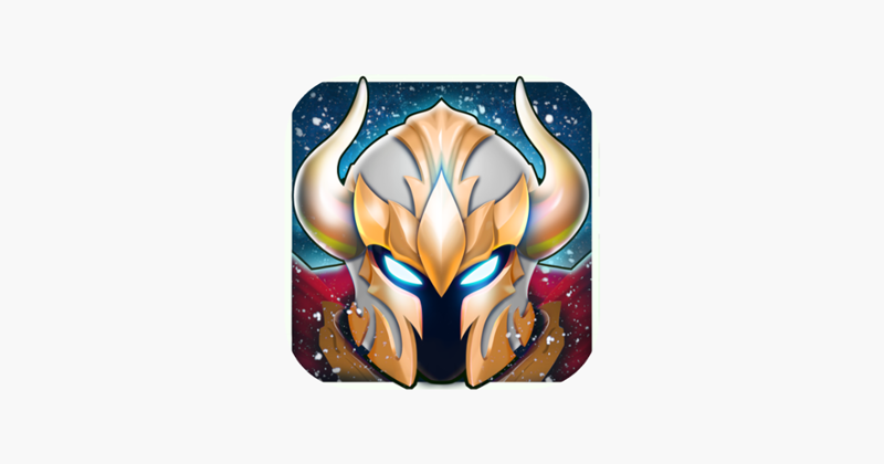 Knights & Dragons - RPG Image