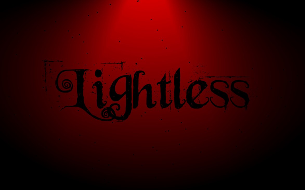 Games like Lightless