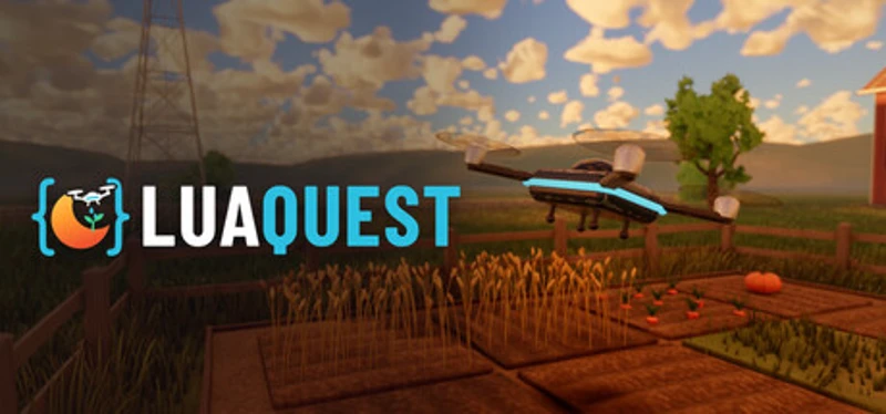 LuaQuest Image