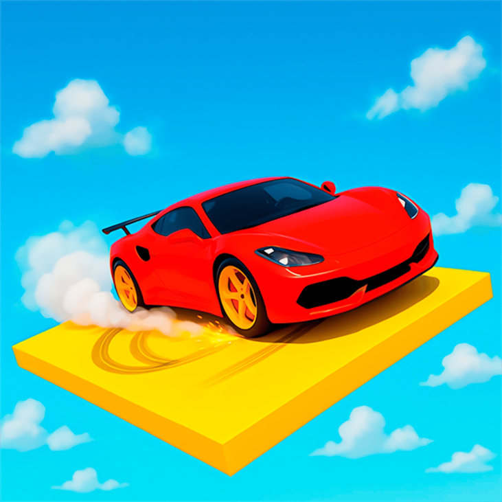 Games like Madness Car Destroy