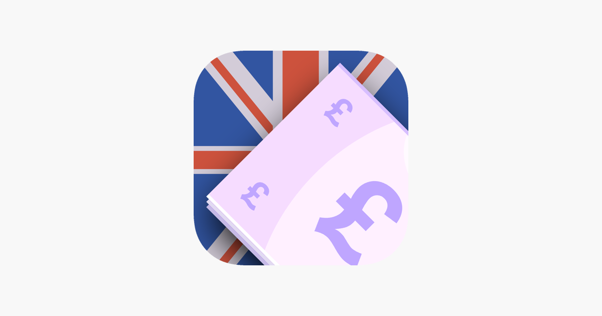 Games like Make It Rain: God Swipe the Queen