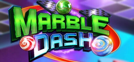 Games like Marble Dash