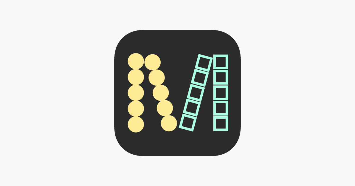 Games like Meditation sudoku