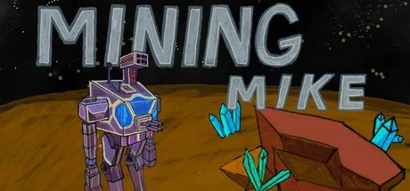 Games like Mining Mike