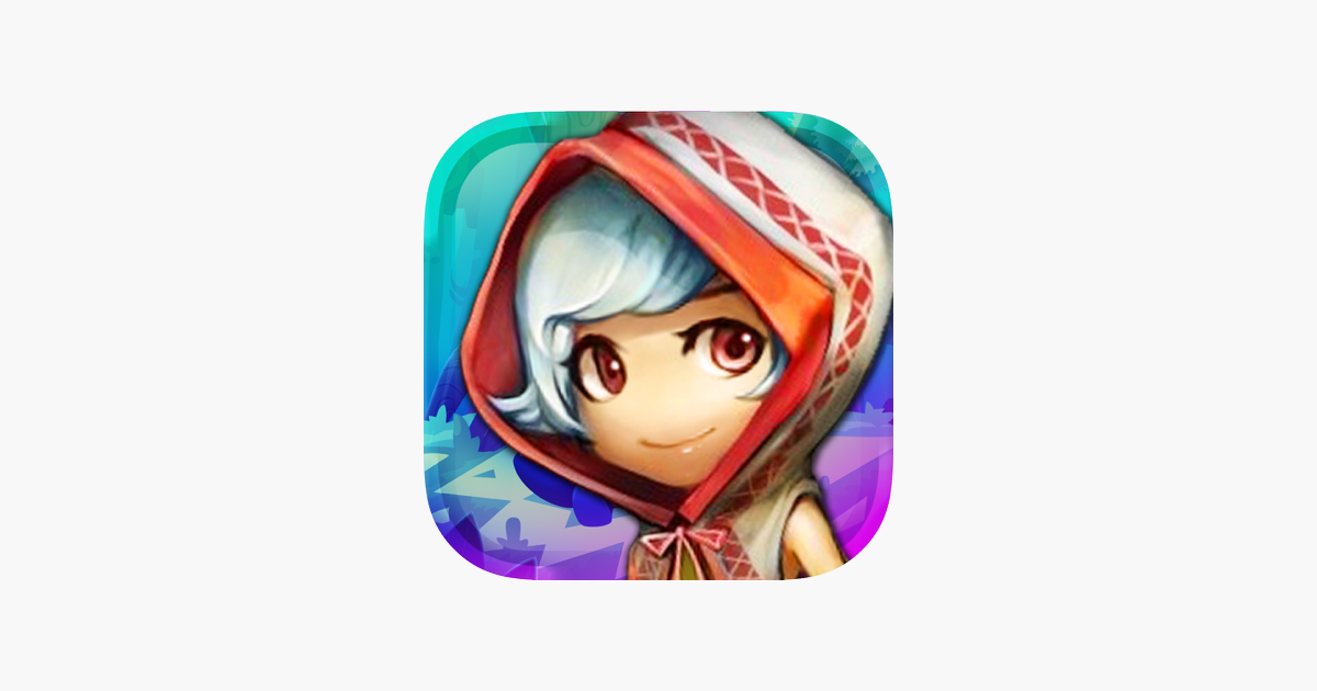 Games like Monster War(Tower Shooting)-Shoot Game