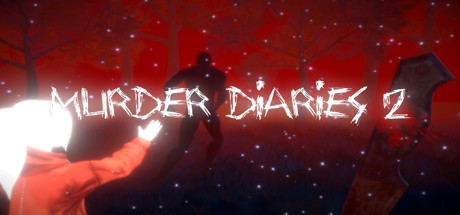 Games like Murder Diaries 2