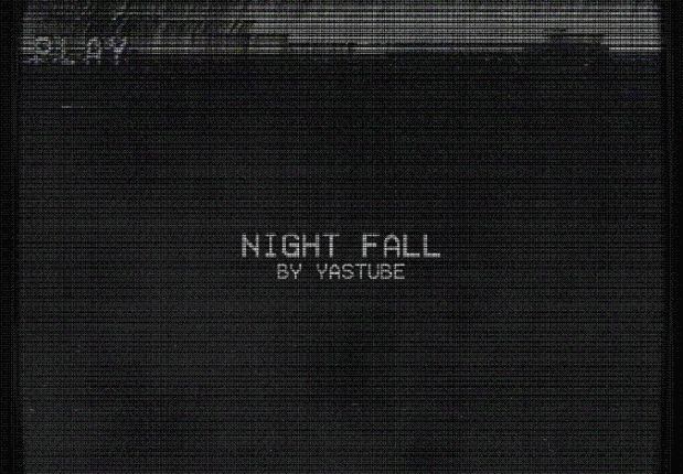 NightFall (V0.1B) Image