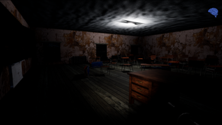 Nightwatch: Echoes of the Asylum Image