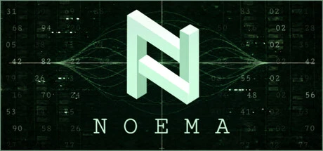 Games like NOEMA