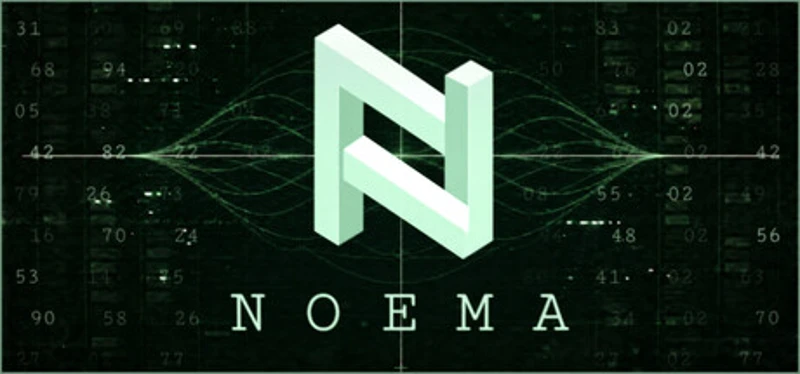 NOEMA Image