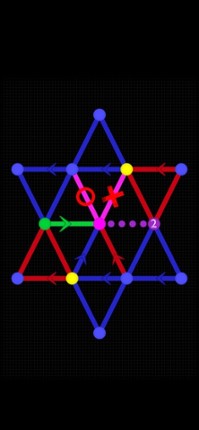 One touch Drawing Image