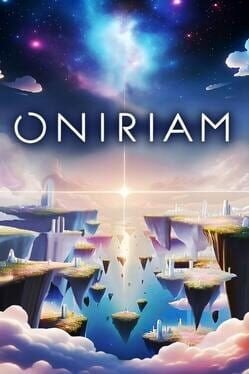 Games like Oniriam