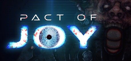Games like Pact of Joy