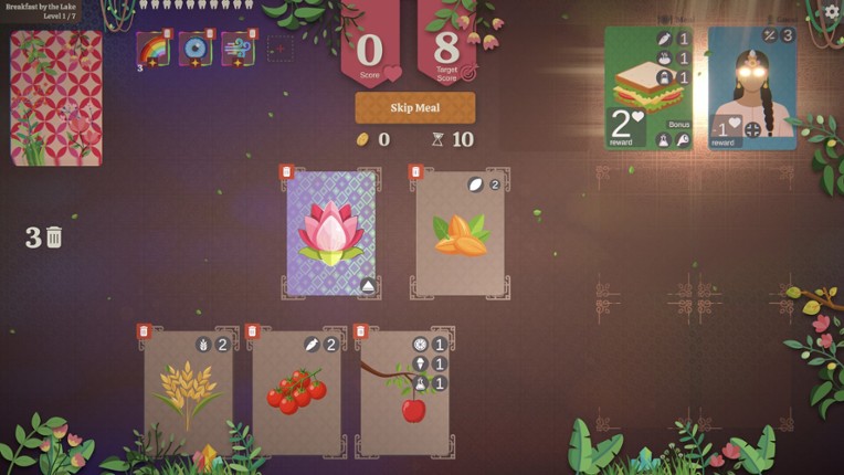 Pelican Empyrean screenshot