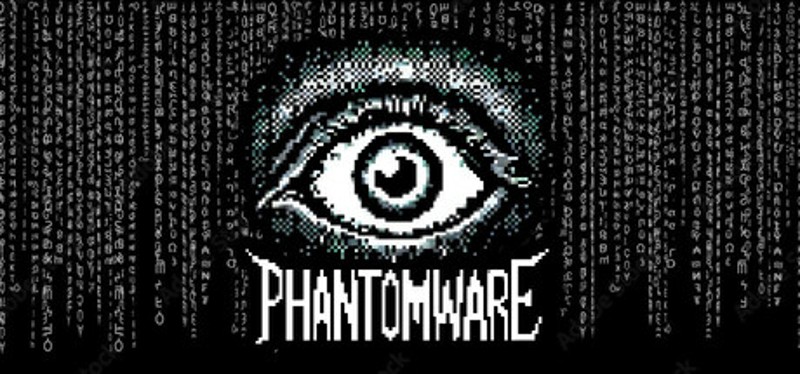 Phantomware 0 Image
