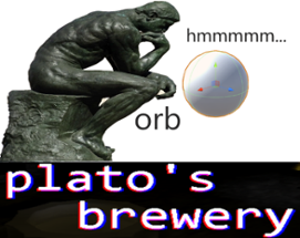 Plato's Brewery Image