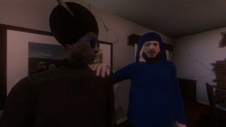 Poop Killer: Flush or Die screenshot