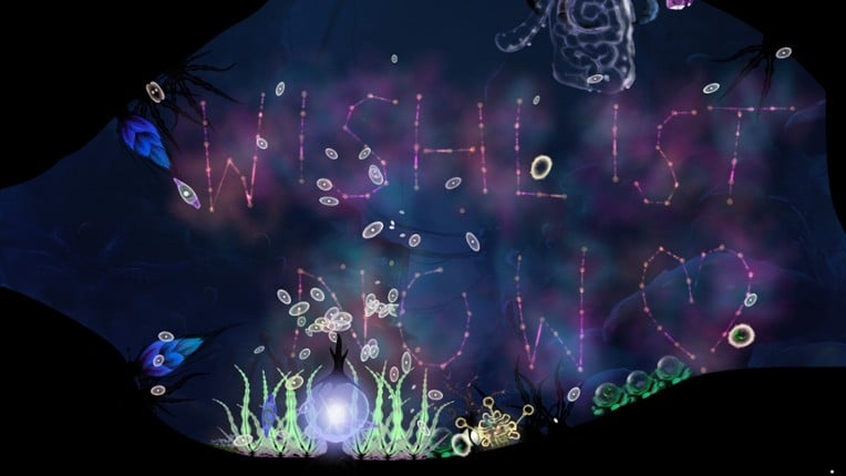 Primordial Empire screenshot