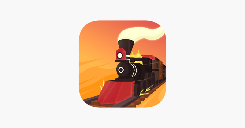 Railway Canyon Image