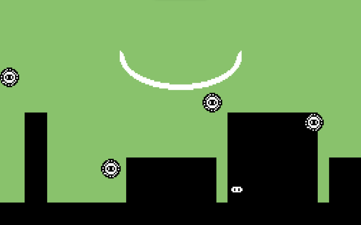 Games like Red Light District v0.5.1