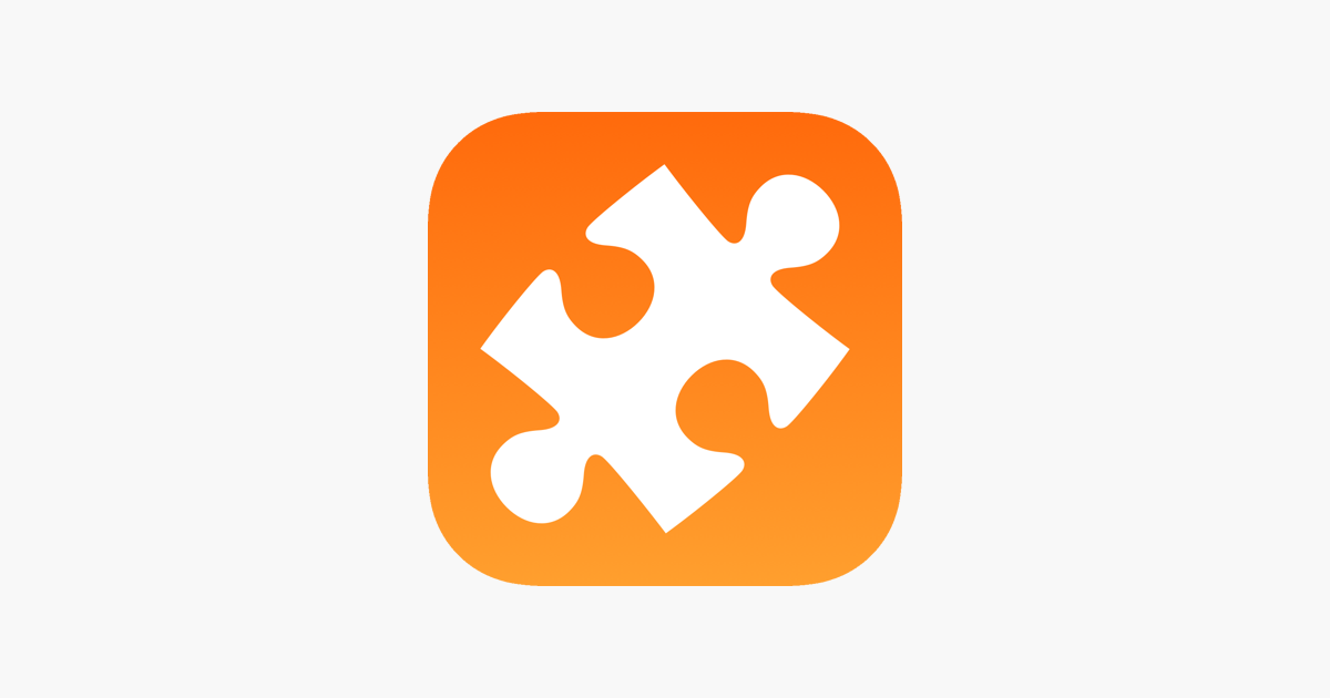 Games like Ricordi Jigsaw Puzzles