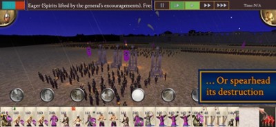 ROME: Total War - BI Image