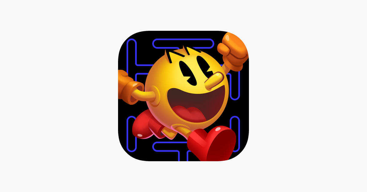 Games like Rush Royale: Tower Defense RPG