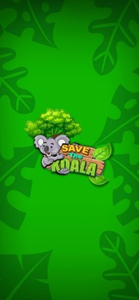 Save The Koala screenshot