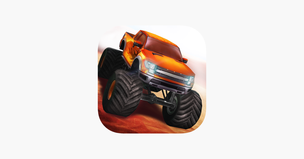 Games like Semi Truck Driver Simulator