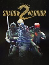 Shadow Warrior 2 Image