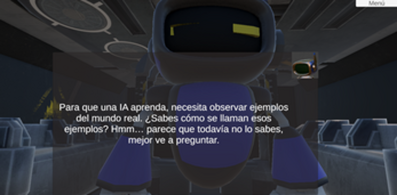 Singularity Protocol Image