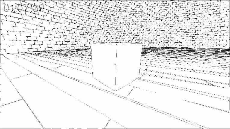 Skyreach screenshot