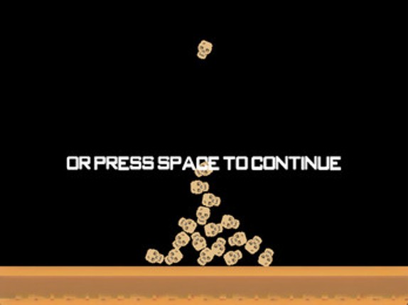 Slashed Corporate Corpses Image