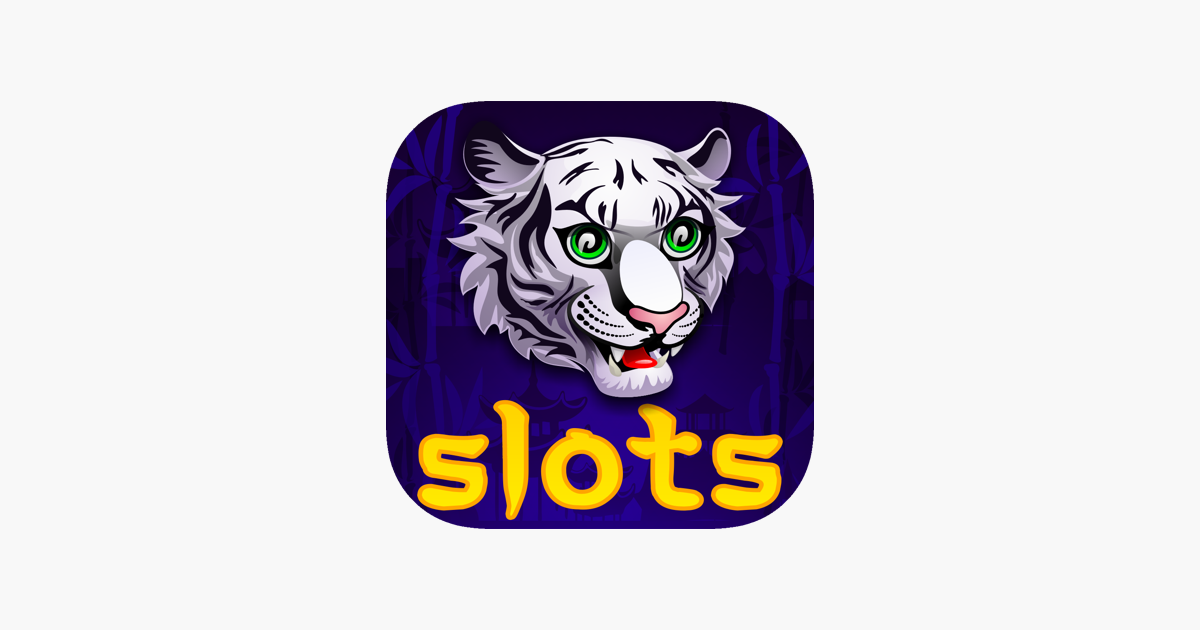 Games like Slots Mirage Slot Machine Game