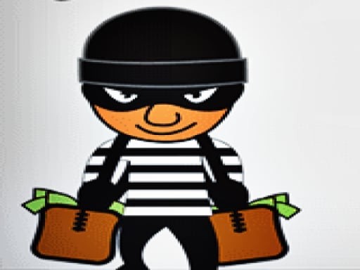 Games like Smart Looter 2021