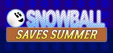 Games like Snowball Saves Summer