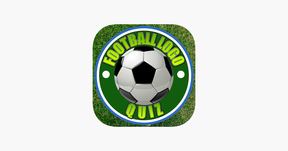 Games like Soccer Logo Quiz